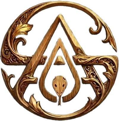 AryaAromaStudio